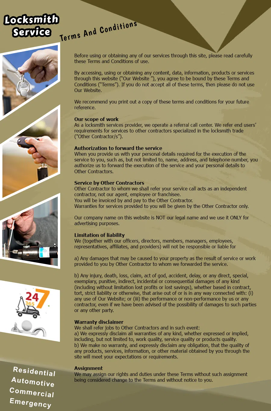 SanJose-CA-Locksmith-Store, San Jose, CA 866-606-3359